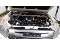 ISUZU D-MAX SPARK 1.9 CHASSIS MT 2020 รูปที่ 6